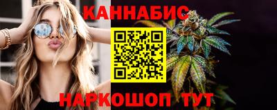 MDMA Premium VHQ Балашиха