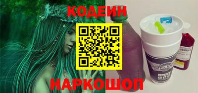 MDMA Premium VHQ Балашиха